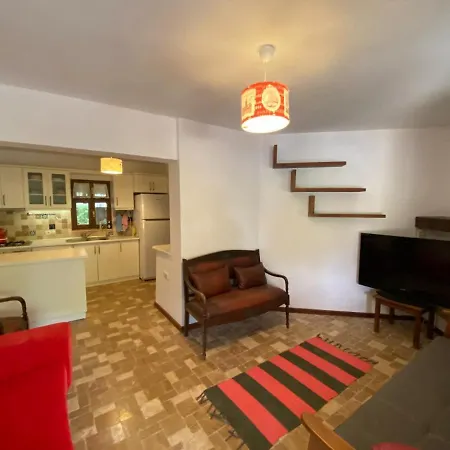 Villa With Pool And View Near Old Town In